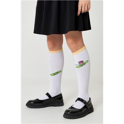 Гольфы ACOOLA, 1039123