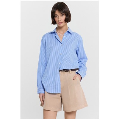 Шорты MARK FORMELLE, 1192141