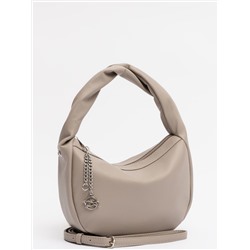 1528 103 52 Сумка женская