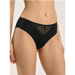 INDEFINI Трусы 5344LUS