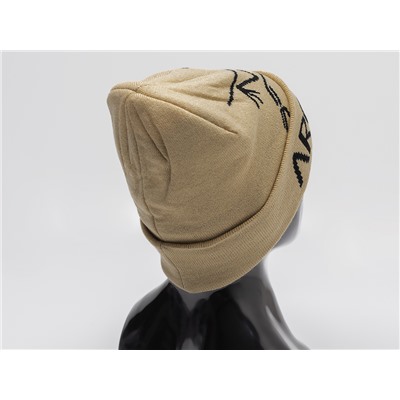 Шапка Arcteryx