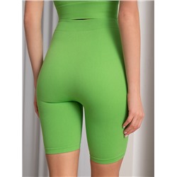 Женский комплект