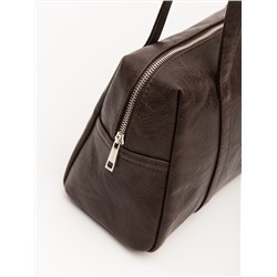 1560 512 12 Сумка женская