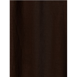 БРЮКИ МУЖСКИЕ 181303