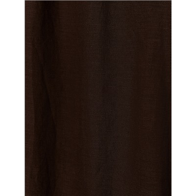 БРЮКИ МУЖСКИЕ 181303