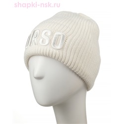 01991-42 Шапка флис (52-56)