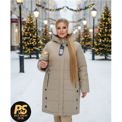 Куртка #23117295