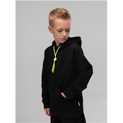 Bodo Худи 20-267MU