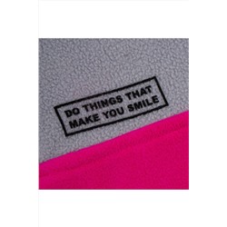 Джемпер YOULALA, 1071466