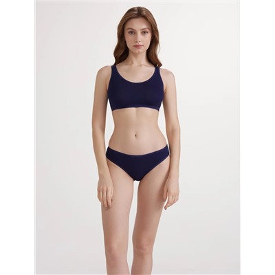 Conte elegant Трусы BASIC COLLECTION LB 2001 (коробочка)