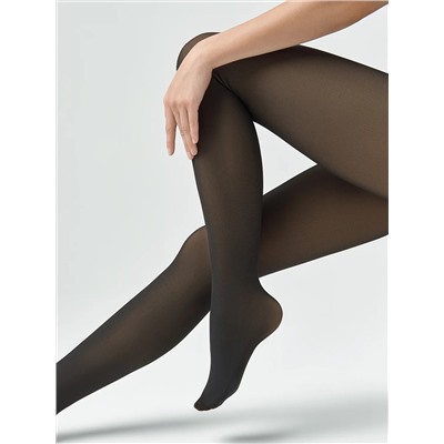 Minimi Колготки OMBRA 230 NEW (вторая кожа)