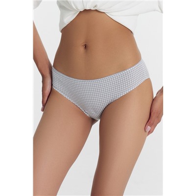 Трусы MARK FORMELLE, 1043237