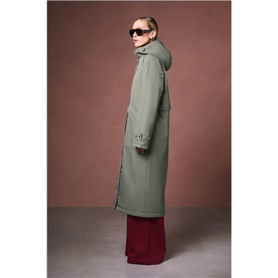 Плащ HOOPS, 1204473