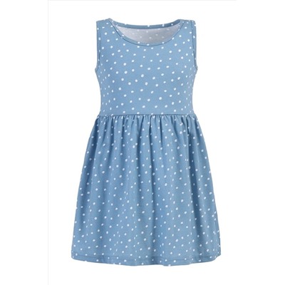 Платье АПРЕЛЬ, 858934