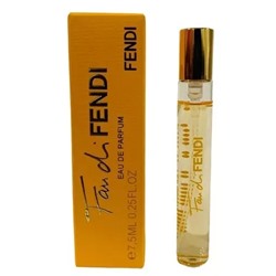 FENDI FANDI edp (w) 7.5ml mini