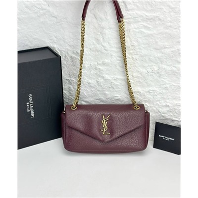 Сумка #23084205