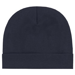 YOULALA Шапка 1853700108