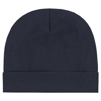 YOULALA Шапка 1853700108