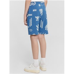 ШОРТЫ ДЛЯ МАЛЬЧИКОВ 133351