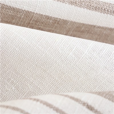 Полотенце SL HOME Persistent, 40×70 см, лён 100%, 260 г/м²