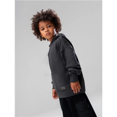 Bodo Свитер 27-3MU