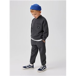 Acoola Брюки 20130460039