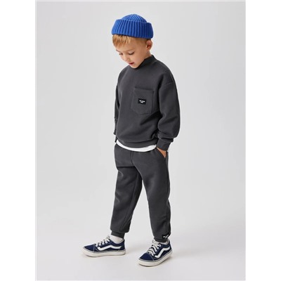 Acoola Брюки 20130460039