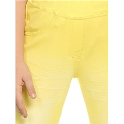 PELICAN Брюки GFP3220