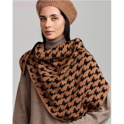 260165 REC Косынка (140 х 70)