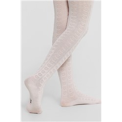 Колготки MARK FORMELLE, 1193164