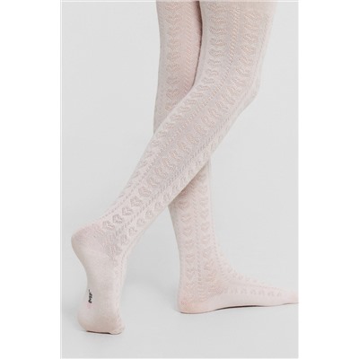 Колготки MARK FORMELLE, 1193164