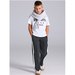 Апрель Брюки 1ПББ4931139