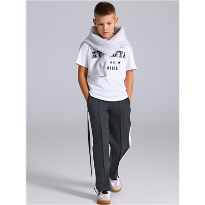 Апрель Брюки 1ПББ4931139