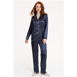 Пижама MIA AMORE, 1186785