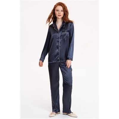 Пижама MIA AMORE, 1186785