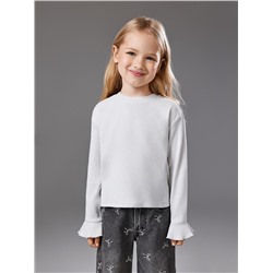 Acoola Джемпер 20220150126