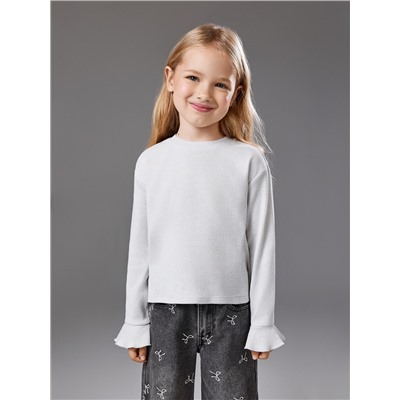 Acoola Джемпер 20220150126