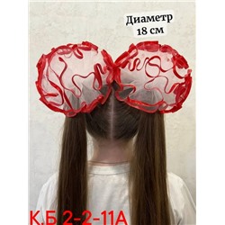 Артикул #23032828