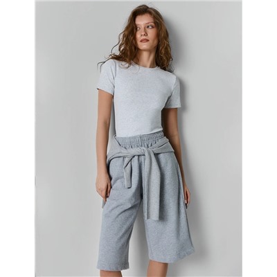 MARK FORMELLE Джемпер 112975