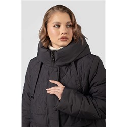 05-2263 Куртка женская зимняя (шерстепон 250)