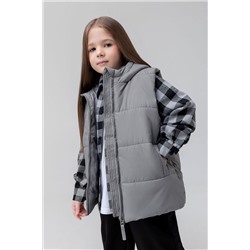 Жилет BODO-S, 1241939