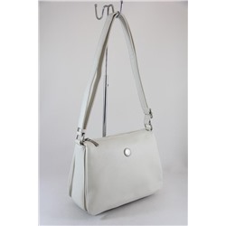 Сумка женская из кожзаменителя Gilda Tohetti   #%