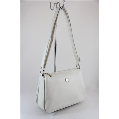 Сумка женская из кожзаменителя Gilda Tohetti   #%