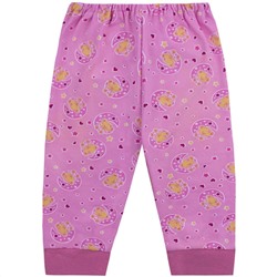 YOULALA Брюки 0014300101