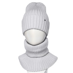 Комплект Galatex Домик отворот флис