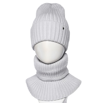 Комплект Galatex Домик отворот флис