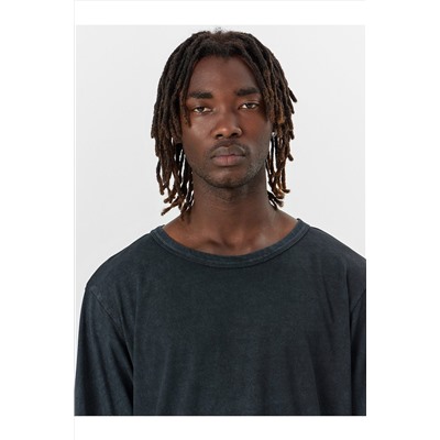 Футболка MARK FORMELLE, 1178333