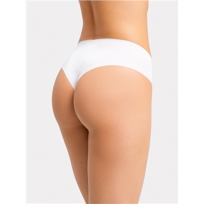 MARK FORMELLE Трусы 412446-3