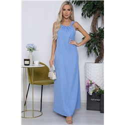 LT Collection Платье