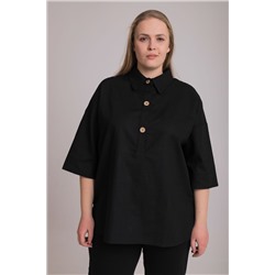 Рубашка М325046а